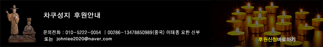 7aa8e24b7417e5e42e8daee4aa9e934f_1701959519_1119.png 7aa8e24b7417e5e42e8daee4aa9e934f_1701959519_1119.png